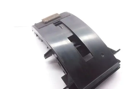 Honda Civic Cup holder NF2472F 472ENF1