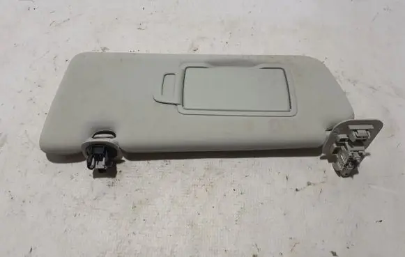Renault Clio V Sun visor 964011680R