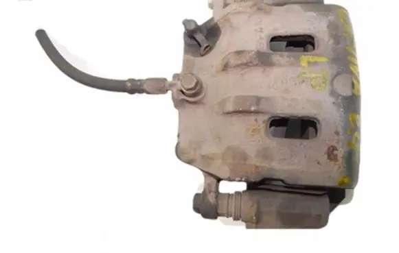 Chevrolet Captiva Front brake caliper