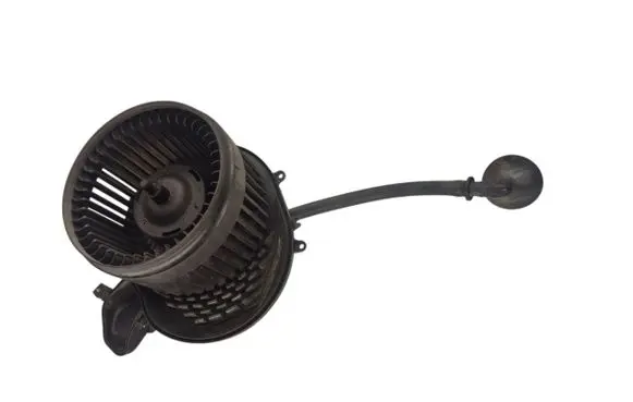 Volvo V70 Heater fan/blower LHD28417 LHD86577