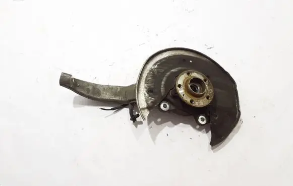 Volvo XC90 Front wheel hub 31476878