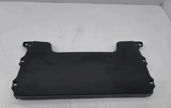 Toyota RAV 4 (XA50) Panel trim 5846442010