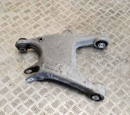 BMW 6 F06 Gran coupe Rear upper control arm/wishbone 6865899