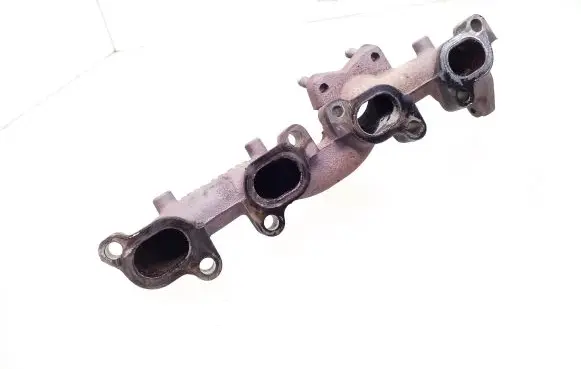 Mazda 6 Exhaust manifold RF7JK57Z05 7Z05