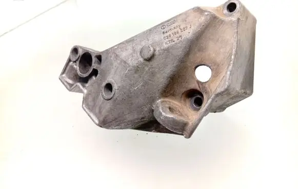 Audi A3 S3 8L Engine mounting bracket 038199207J