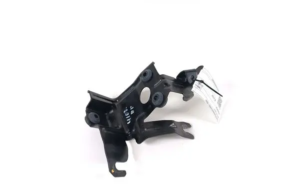 Dacia Sandero III ABS pump bracket 478406415R