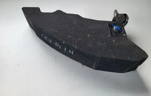 Honda CR-V Fender foam support/seal 