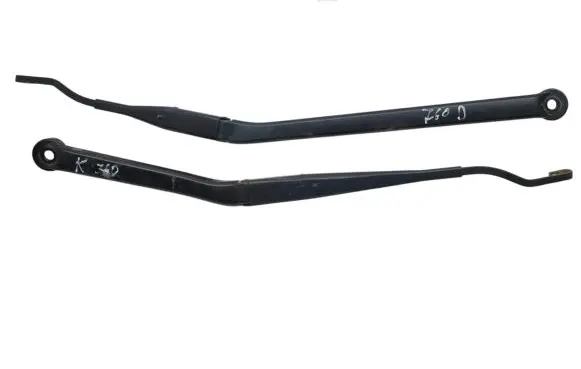 Lexus GS 300 350 430 450H Front wiper blade arm