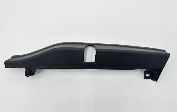 Mercedes-Benz S W221 Other front door trim element A2217280156
