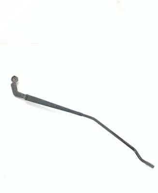Nissan Almera N16 Front wiper blade arm 28886bn002