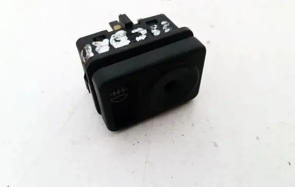 Ford Escort Fog light switch 91AG15K237AA