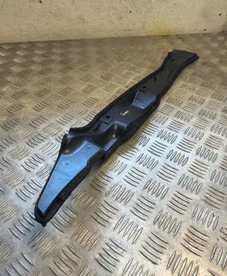 Toyota Yaris Cross Fender foam support/seal 53827K2010