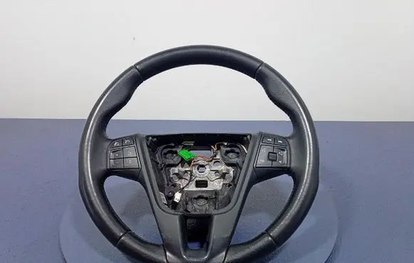 Volvo V40 Steering wheel 34220709A