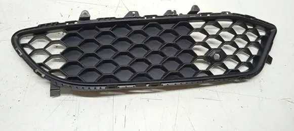 Alfa Romeo Giulia Front bumper lower grill 156107969