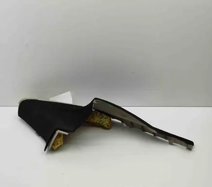 Mercedes-Benz CLS C218 X218 (C) pillar trim A2186901226