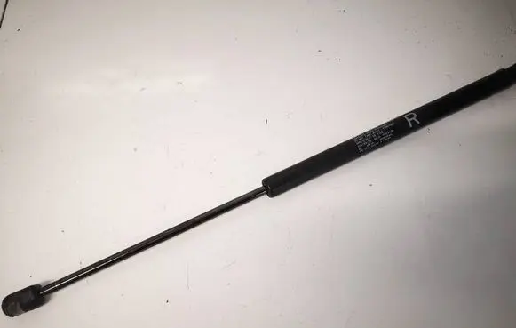 Mitsubishi Outlander Tailgate/trunk strut/damper 5802A008