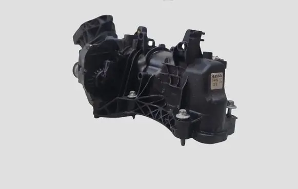 Mercedes-Benz E W213 Intake manifold A6540902100