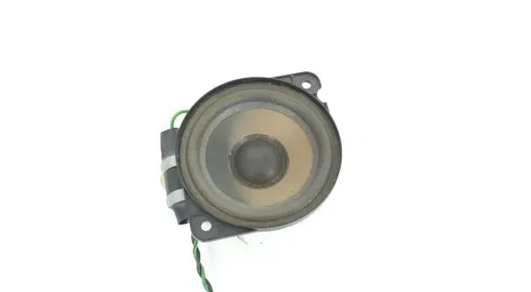 Mercedes-Benz S W220 Panel speaker A2208201302