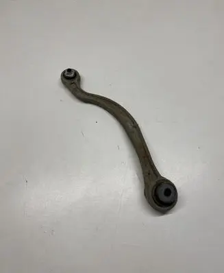 Peugeot 508 Rear upper control arm/wishbone 443892