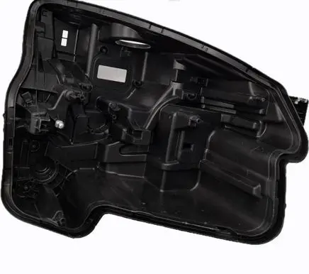 Tesla Model Y Juniper Headlight part 1906104-00-D