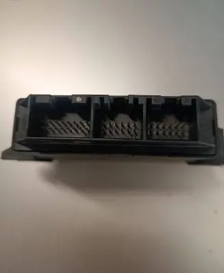 Audi A8 S8 D3 4E Parking PDC control unit/module 4E0919283A 02533272 4E0910283A