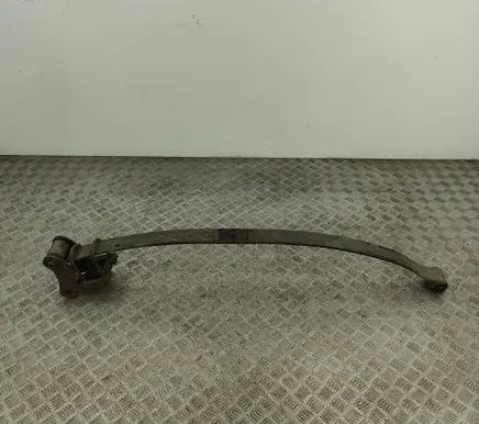 Volkswagen Caddy Rear leaf spring 2K5511151AB