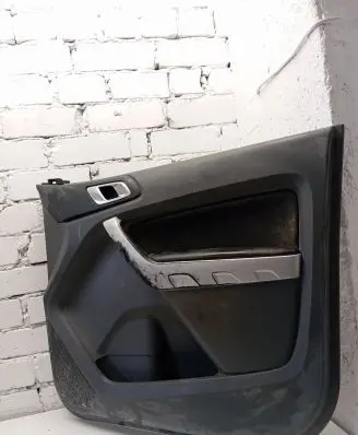 Ford Ranger Front door card panel trim SA2623942JG