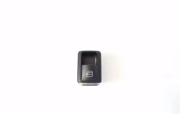 Mercedes-Benz E C207 W207 Electric window control switch A2049058202