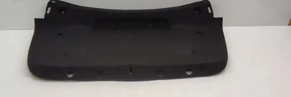 BMW 2 F44 Other trunk/boot trim element 7477422