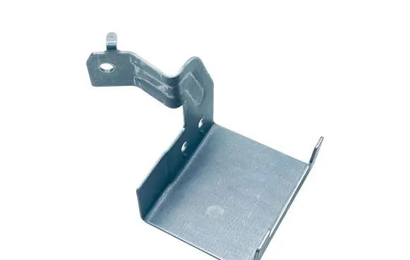 Mazda CX-30 Other dashboard part BHSA669B1