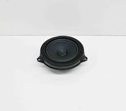 BMW X3 G01 Front door speaker 6809626