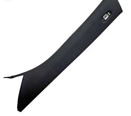 Mercedes-Benz E W213 (A) pillar trim A2136900525 A2136903125