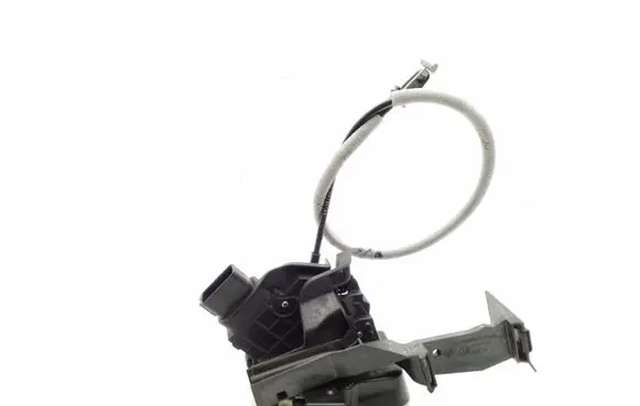 Ford S-MAX Rear door lock 6M2AR26413BA
