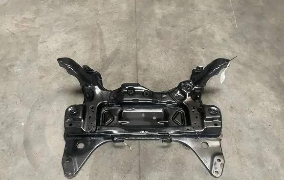 Volvo XC40 Front subframe 32221858