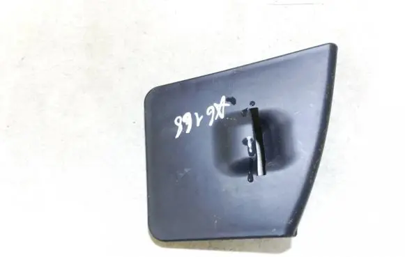 Peugeot 807 Fuse box set 1846653 1484138077