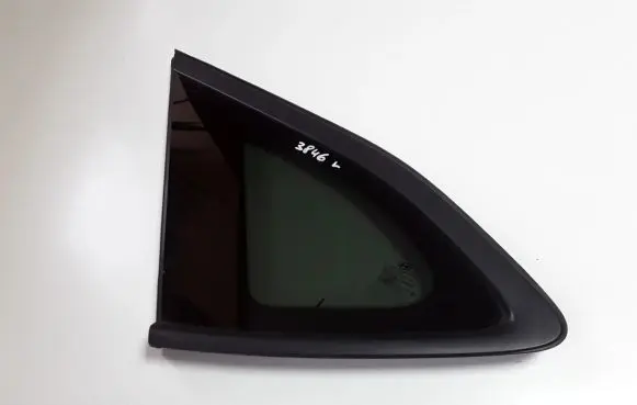 Hyundai Tucson TL Rear side window 87810D3010