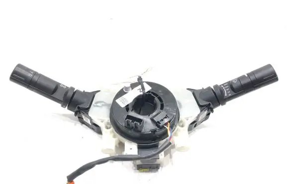Nissan Altima Wiper turn signal indicator stalk/switch