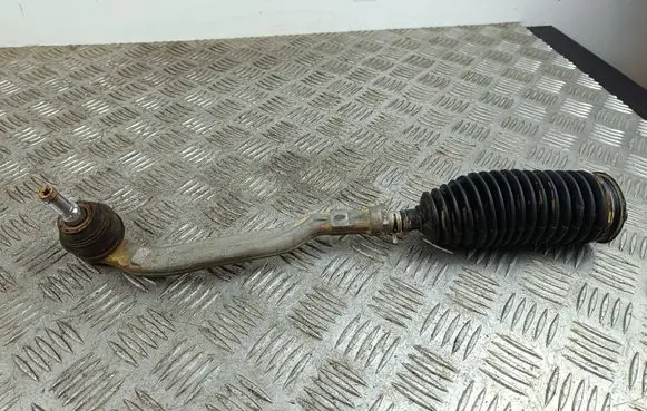 DS Automobiles 7 Crossback Steering tie rod 