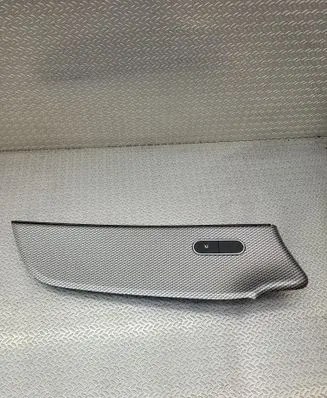 Mercedes-Benz CLA C118 X118 Other front door trim element A1777202501