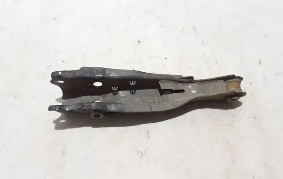 Nissan X-Trail T33 Rear upper control arm/wishbone 551A16RA0B