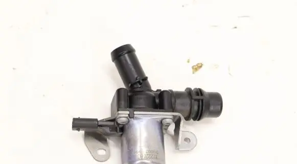 Volvo XC60 Electric auxiliary coolant/water pump 32222660