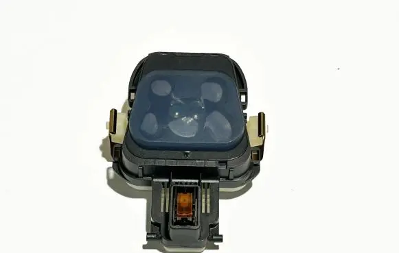 Mercedes-Benz B W246 W242 Rain sensor A2469002603 15469