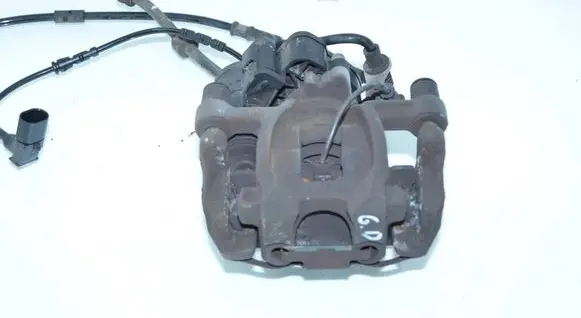 BMW X1 F48 F49 Rear brake caliper 6883026 6798958 34206883026