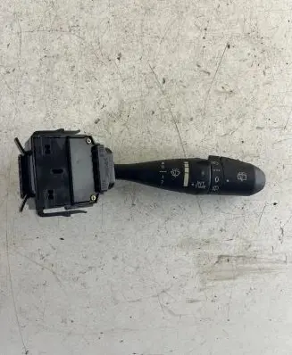 Mitsubishi Colt Wiper switch 17D714