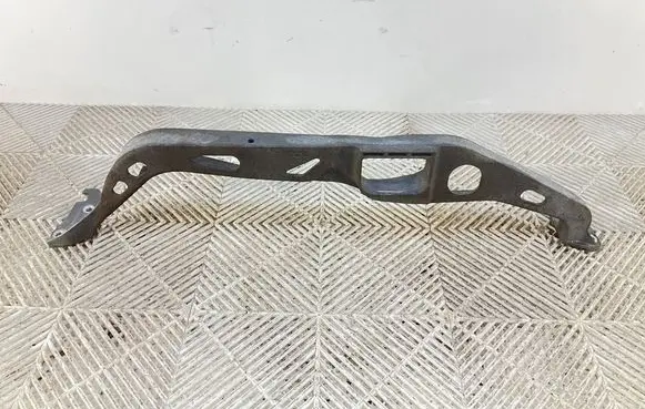 Audi A5 Sportback 8TA Engine mounting bracket 8K0199521Q