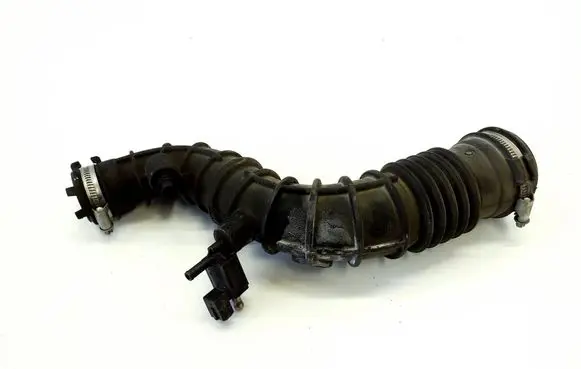 Dacia Lodgy Intercooler hose/pipe 165762992R 70134303