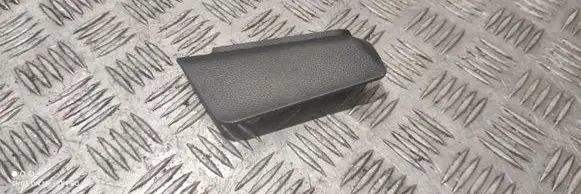 Ford Mustang VI Other interior part GR3B63044F47