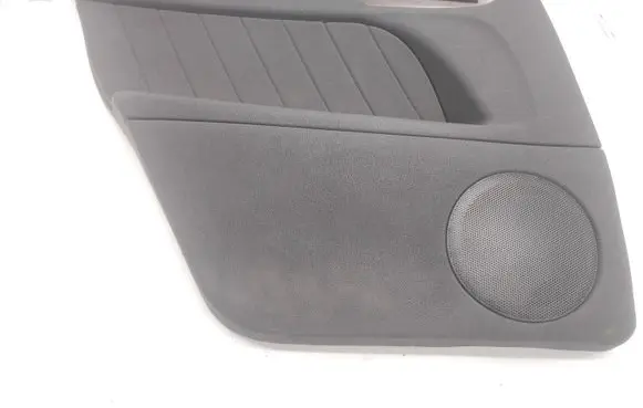 Alfa Romeo 156 Rear door card panel trim