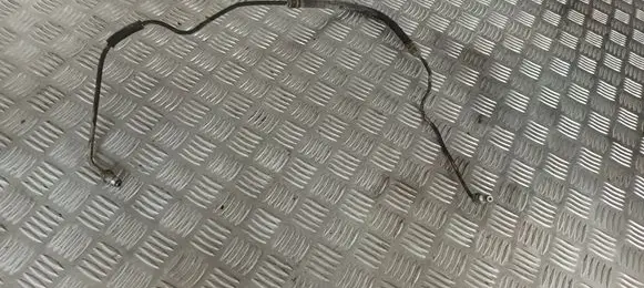 Volvo S60 Clutch pipe/line 