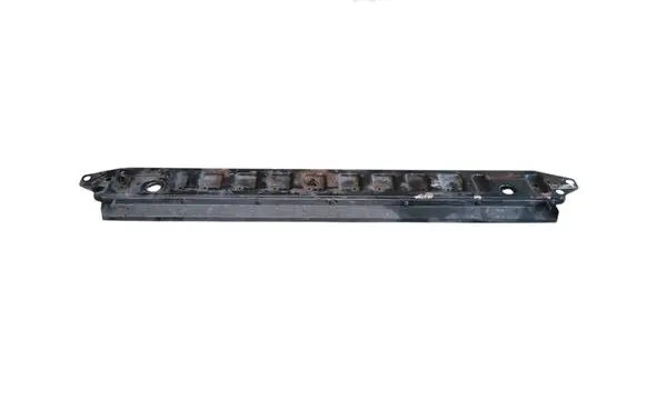 Volvo V70 Bottom radiator support slam panel 31202751